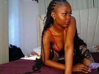 1sexy-love camsoda stream image