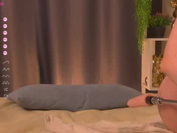 ashleyro1 chaturbate stream image