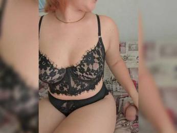 XXXCassandraXXX bongacams stream image, 07.11.2025 11:20