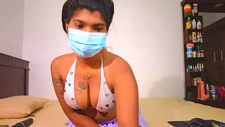 Baby_asha stripchat stream image