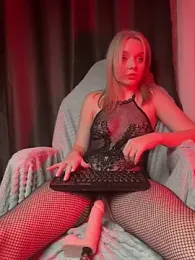 Sara666 stripchat stream image