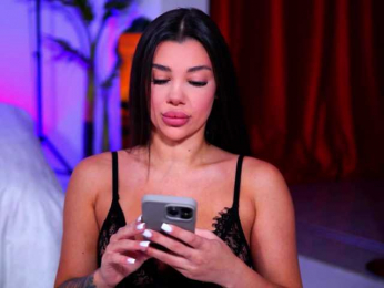 NatyDesiree bongacams stream image