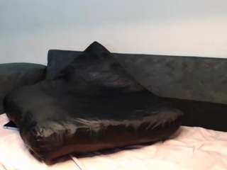 asianbaddie camsoda stream image