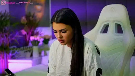 perfectt33n stripchat stream image