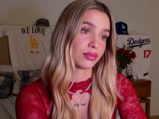 Maci Reynolds flirt4free stream image