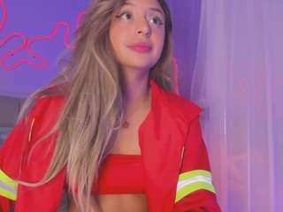 sofly-s camsoda stream image