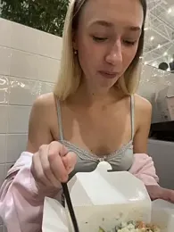 Lia__Love stripchat stream image