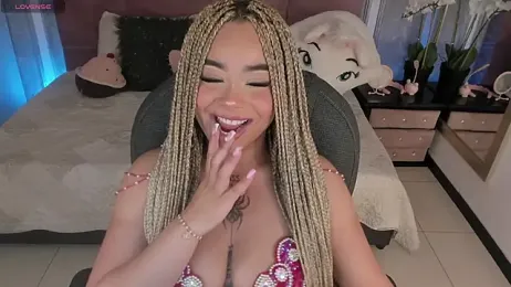 conny__curly stripchat stream image