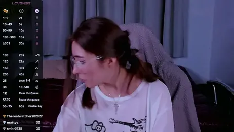 ashleyro1 stripchat stream image