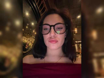 -Your-Michelle- bongacams stream image