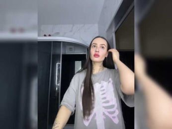 Italianka bongacams stream image