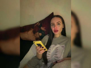 Italianka bongacams stream image