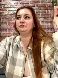 CandyShoopp stripchat stream image