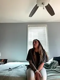 jaseyrae stripchat stream image