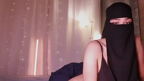 sweet_diazzz stripchat stream image, 07.11.2025 20:20