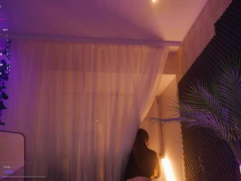 arimass bongacams stream image