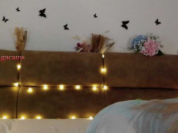 Kocmoc_Katerina bongacams stream image