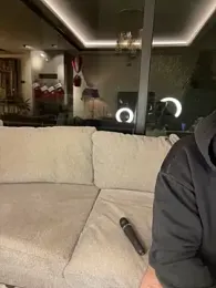 SexOnMyLvL stripchat stream image