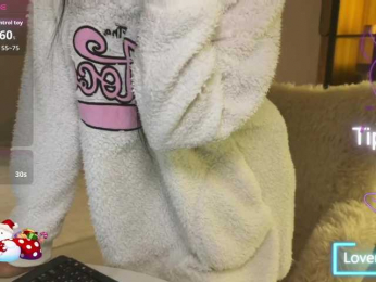 _UkRaiNo4Ka_ bongacams stream image