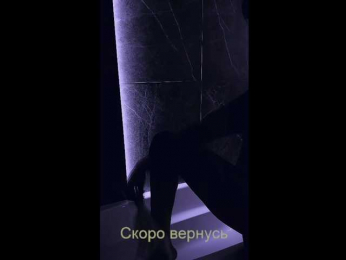 _UkRaiNo4Ka_ bongacams stream image