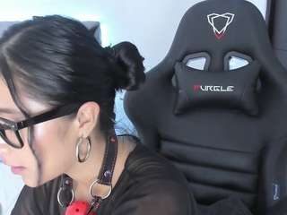 nicolepowell camsoda stream image