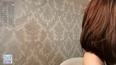 Fire_katie stripchat stream image