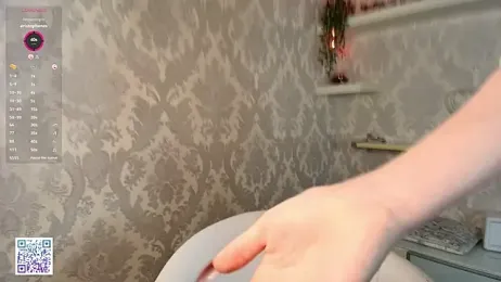 Fire_katie stripchat stream image