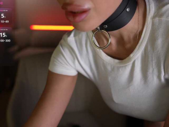 KatrinaMoreno bongacams stream image