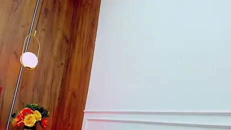 AmyRider stripchat stream image