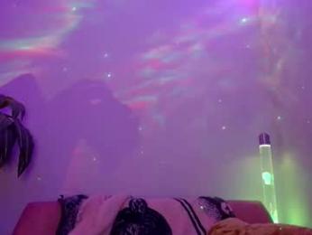 kissmerosy chaturbate stream image, 08.11.2025 01:40