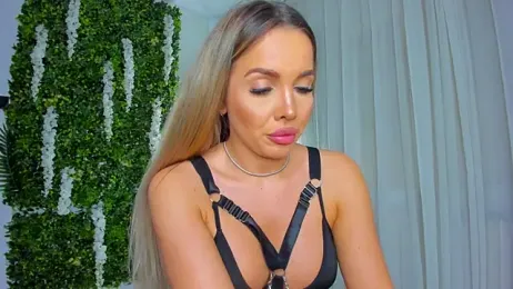 VivienCarter stripchat stream image