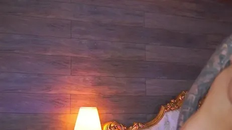 Juicy_Jessye stripchat stream image