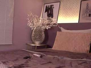 ellediane camsoda stream image