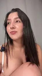 licky_lu stripchat stream image