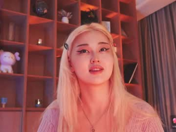 seduza_hyun chaturbate stream image