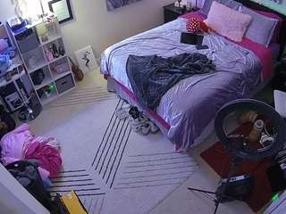 voyeurcam-hornyhostel-01 camsoda stream image