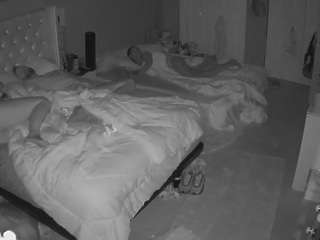 voyeurcam-house-charleys-room camsoda stream image