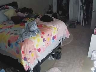 voyeurcam-house-charleys-room camsoda stream image