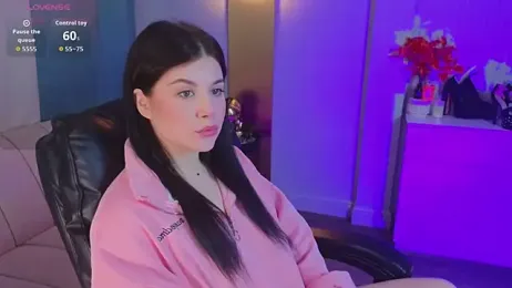 Jenna_Adams_ stripchat stream image