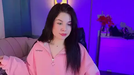 Jenna_Adams_ stripchat stream image