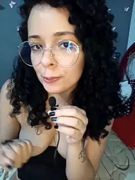 NinaSweet2 stripchat stream image