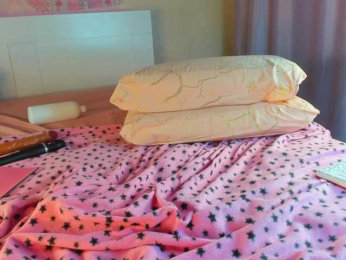 Kuraii bongacams stream image