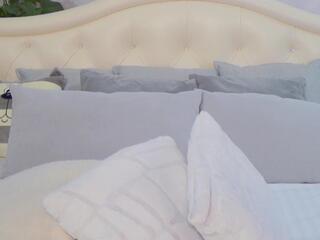 Miss Marylin flirt4free stream image