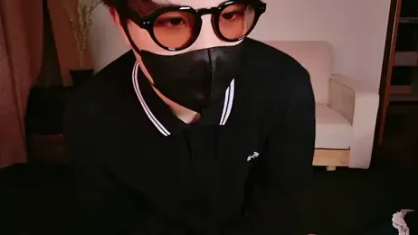 JP_Erotic_LIVE-Camera_ stripchat stream image, 08.11.2025 06:20