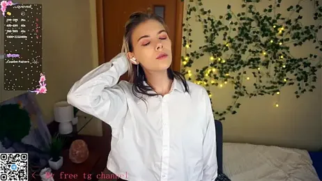 EngelAlman stripchat stream image