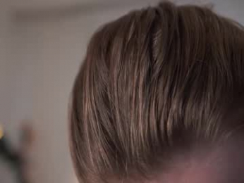 xiaobrunscheen chaturbate stream image