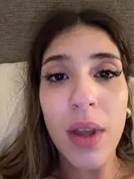 Lolykush stripchat stream image, 08.11.2025 10:10