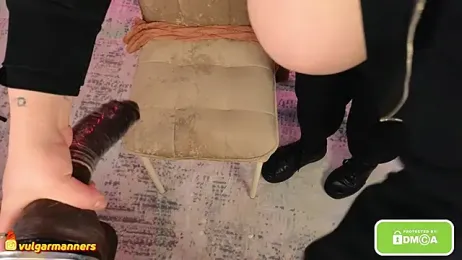 Pleasure_You_ stripchat stream image