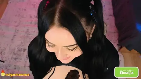 Pleasure_You_ stripchat stream image