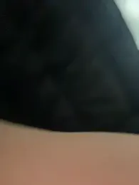 DollyTall stripchat stream image